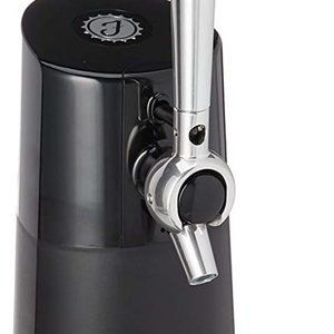 FIZZICS FZ403 DraftPour Beer Dispenser